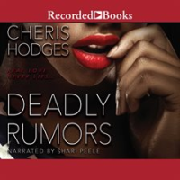 Deadly_Rumors